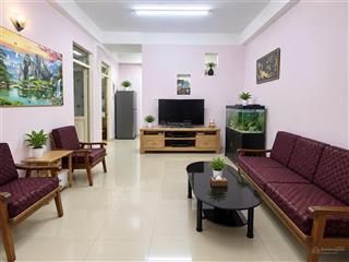 Chung cư ngô quyền  trung tâm đà lạt