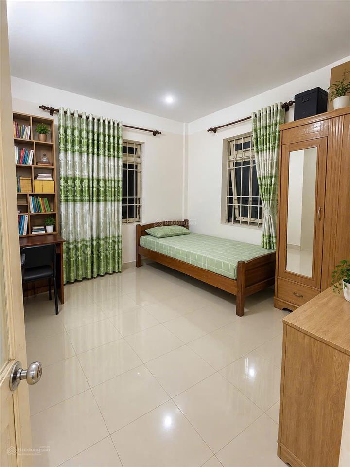 Chung cư ngô quyền  trung tâm đà lạt