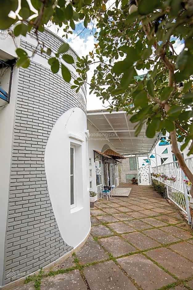 Nhà thuê phù hợp ở gia đình lớn  vị trí trung tâm  đống đa