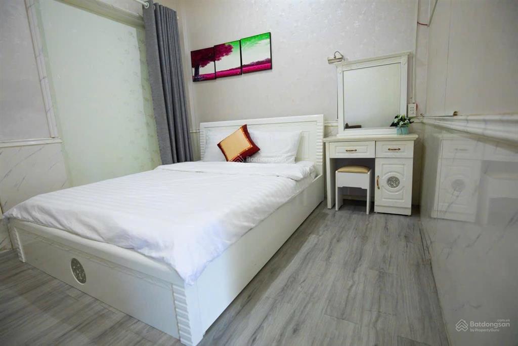 Nhà thuê phù hợp ở gia đình lớn  vị trí trung tâm  đống đa