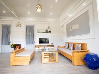 Nhà thuê phù hợp ở gia đình lớn  vị trí trung tâm  đống đa