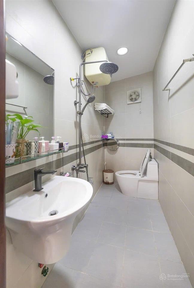 Villa nghỉ dưỡng cho gia đình  gần hồ xuân hương  nguyễn trãi