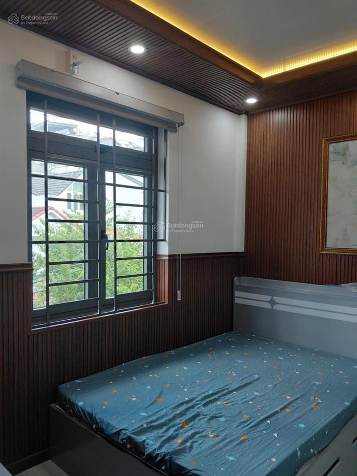 Chung cư trung tâm đà lạt  ngô quyền  gần chợ, trường học, bệnh viện