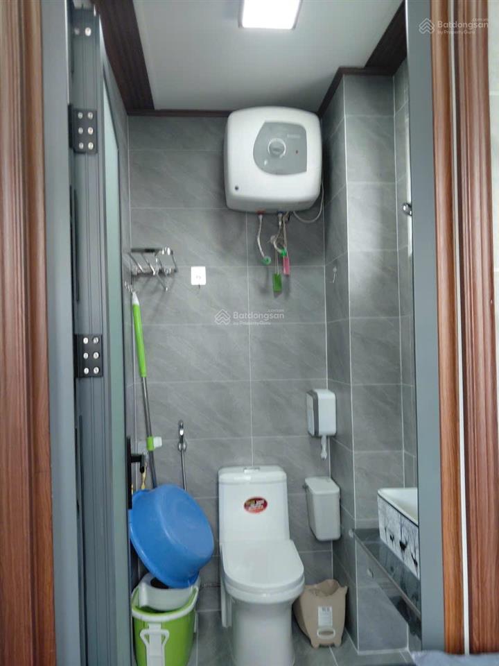 Chung cư trung tâm đà lạt  ngô quyền  gần chợ, trường học, bệnh viện