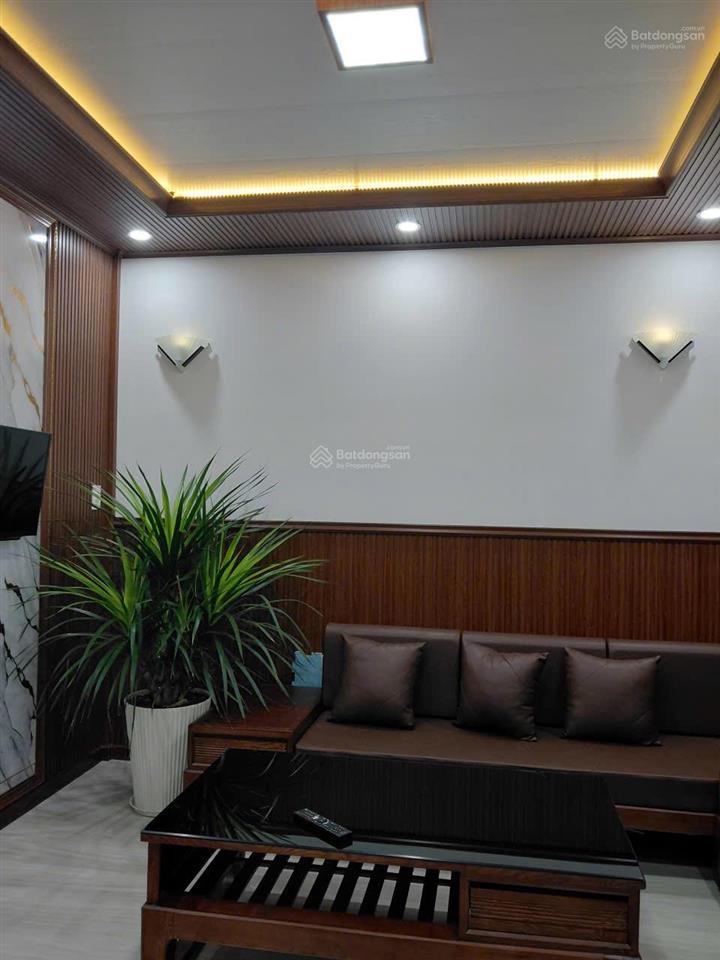 Chung cư trung tâm đà lạt  ngô quyền  gần chợ, trường học, bệnh viện
