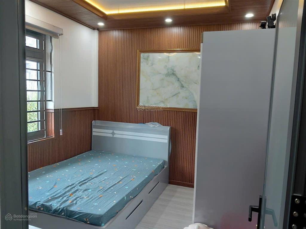 Chung cư trung tâm đà lạt  ngô quyền  gần chợ, trường học, bệnh viện