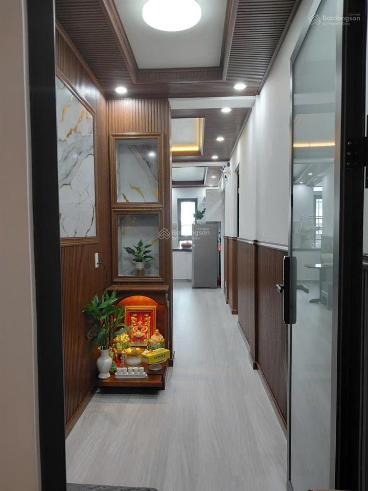 Chung cư trung tâm đà lạt  ngô quyền  gần chợ, trường học, bệnh viện