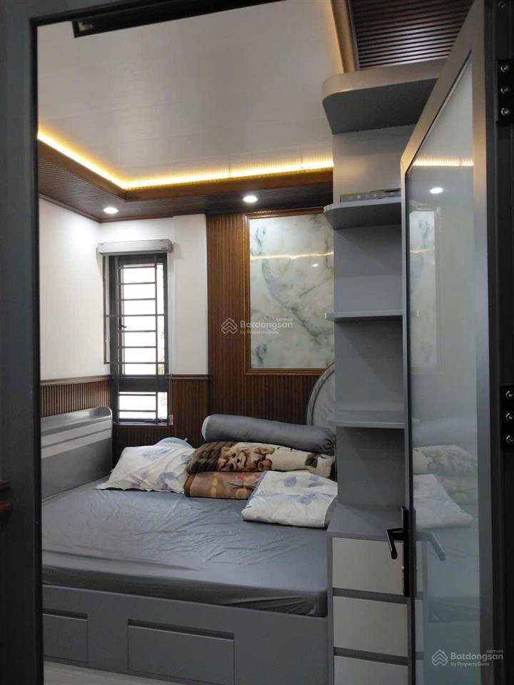 Chung cư trung tâm đà lạt  ngô quyền  gần chợ, trường học, bệnh viện