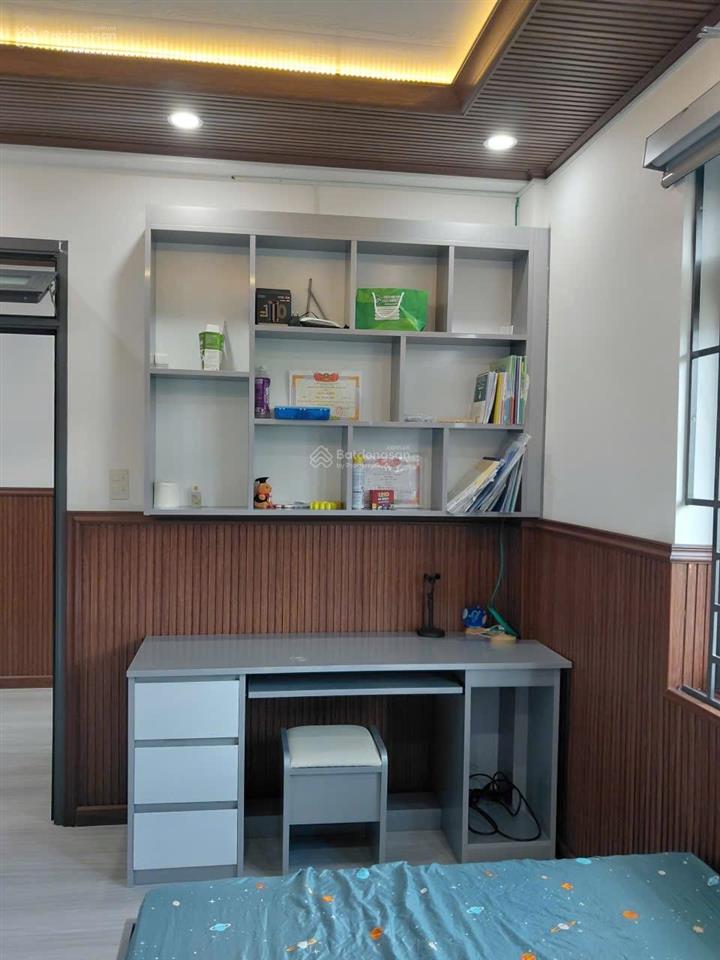 Chung cư trung tâm đà lạt  ngô quyền  gần chợ, trường học, bệnh viện