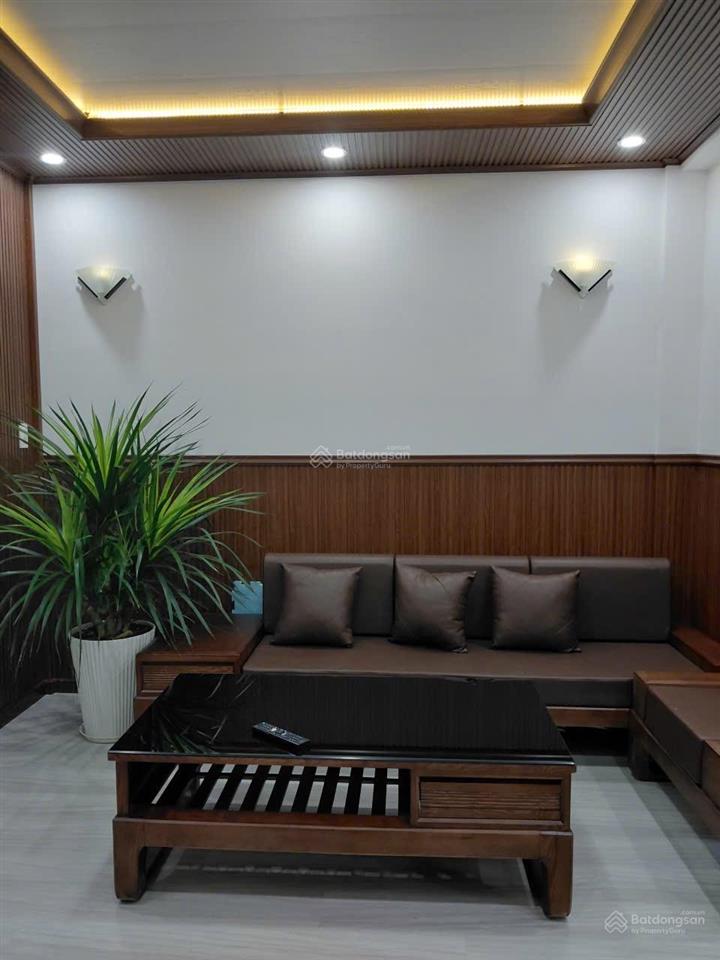 Chung cư trung tâm đà lạt  ngô quyền  gần chợ, trường học, bệnh viện