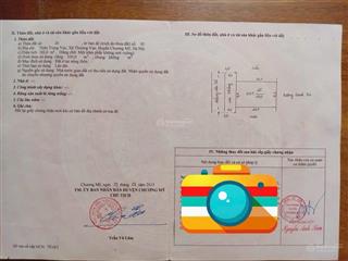 Đất thổ cư tại liên xã, 3,9 tỷ, 100m2, hàng hiếm tại thượng vực, chương mỹ, hà nội