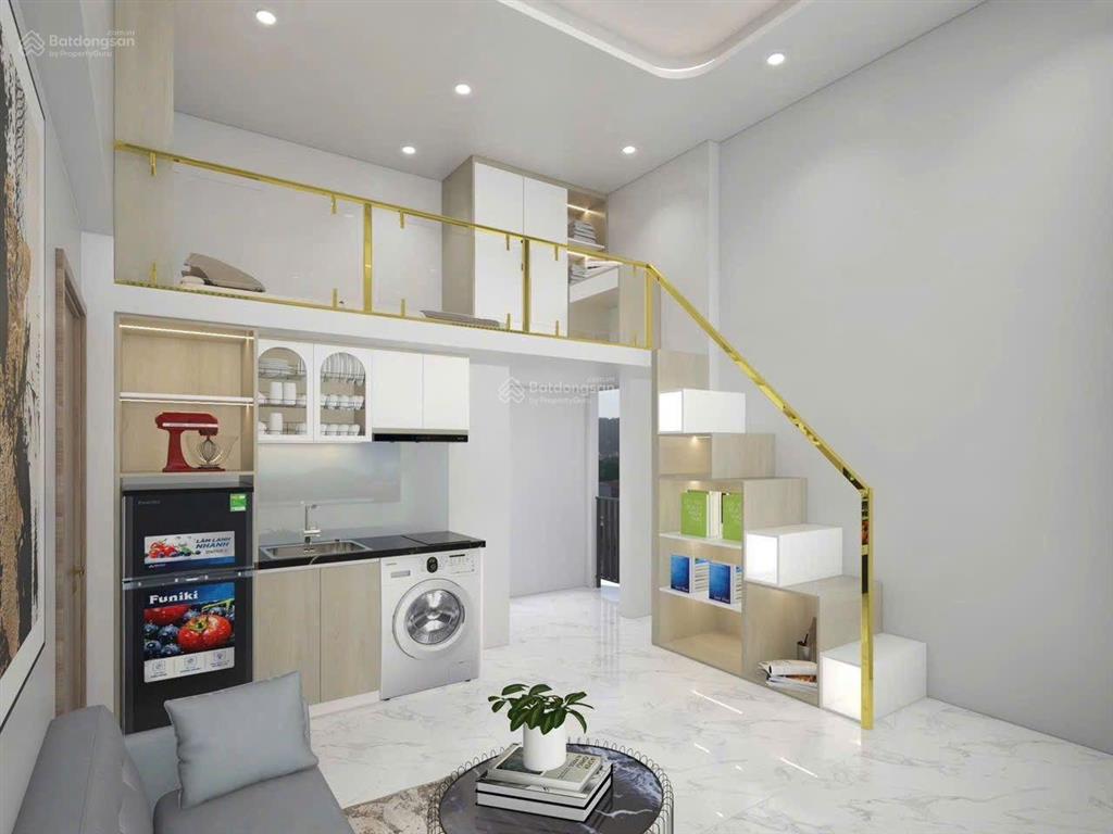 Tòa ccmn nguyễn ngọc vũ  cầu giấy, 19.599 tỷ
