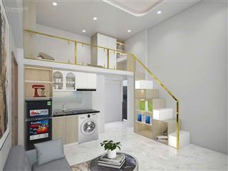 Tòa ccmn nguyễn ngọc vũ  cầu giấy, 19.599 tỷ