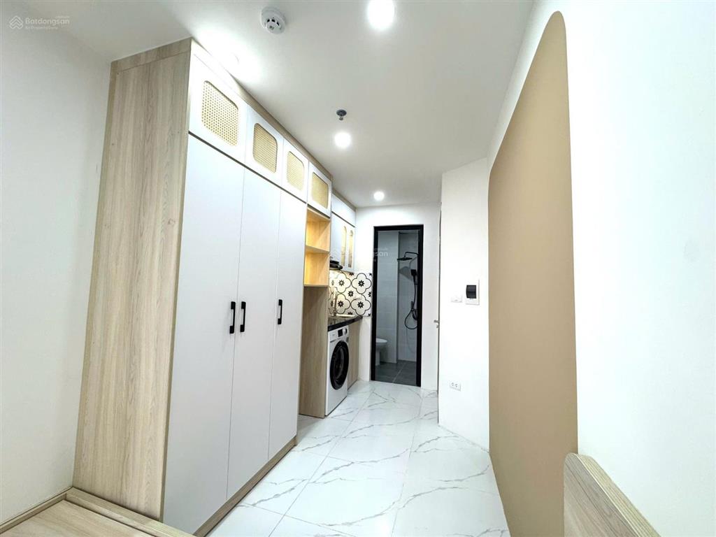 Tòa ccmn nguyễn ngọc vũ  cầu giấy, 19.599 tỷ