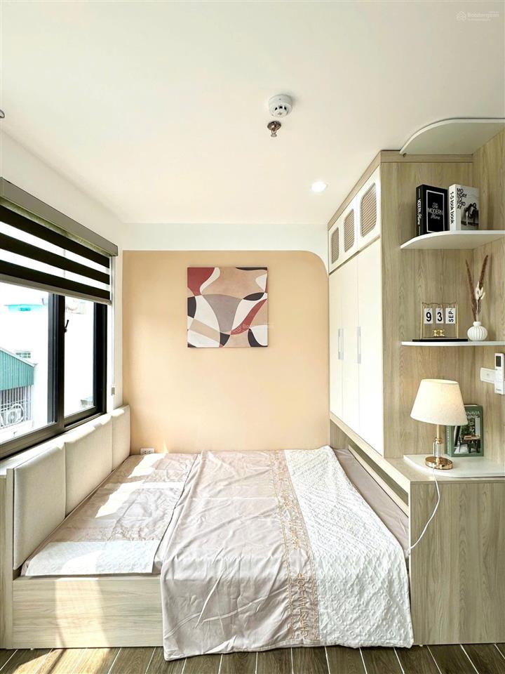 Ccmn siêu phẩm dòng tiền định công thượng chưa đến 23 tỷ