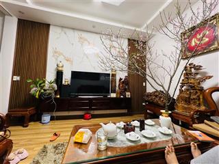 Bán nhà mặt phố điện biên phủ  tp.hải phòng (tp.hải dương cũ)