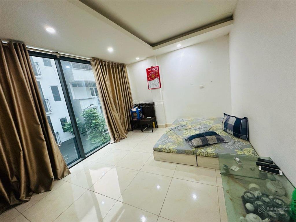 Bán siêu phẩm mặt phố nguyễn văn tuyết phố ẩm thực sầm uất lô góc 2 mặt tiền