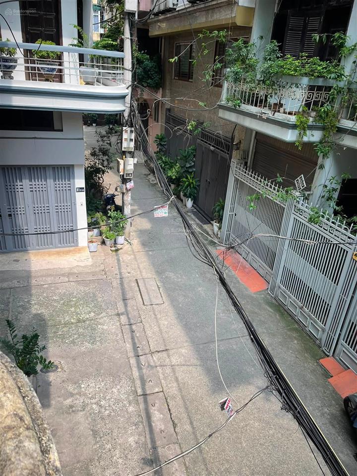 Siêu phẩm ngọc khánh  ô tô tránh  kinh doanh đỉnh  đủ công năng  tiềm năng tăng giá tốt