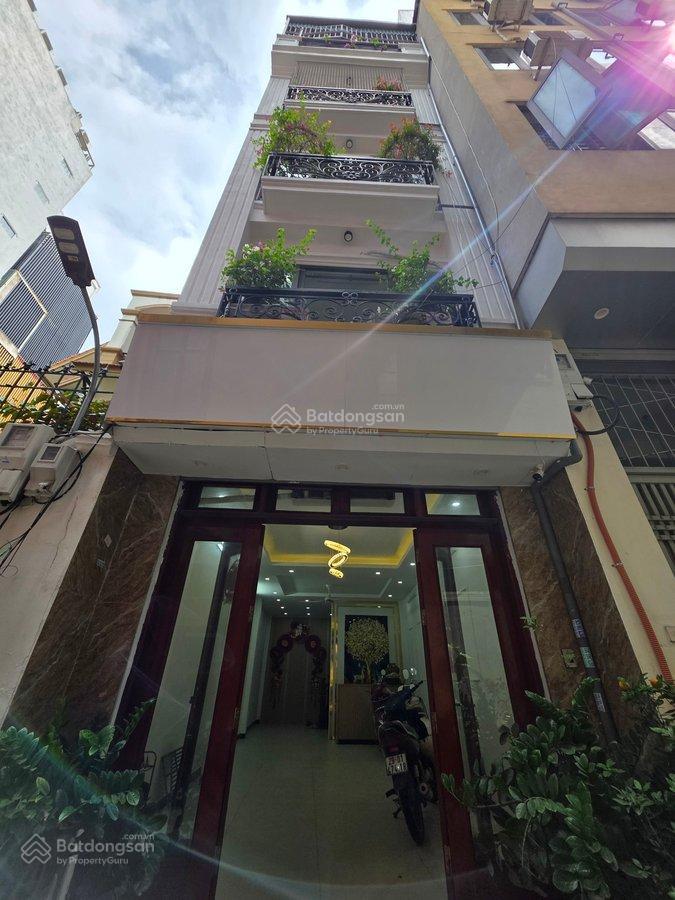 Siêu phẩm hai bà trưng  ô tô đỗ cửa  kinh doanh đỉnh  không quy hoạch