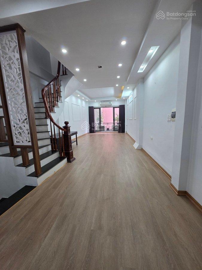 Siêu phẩm hai bà trưng  ô tô đỗ cửa  kinh doanh đỉnh  không quy hoạch