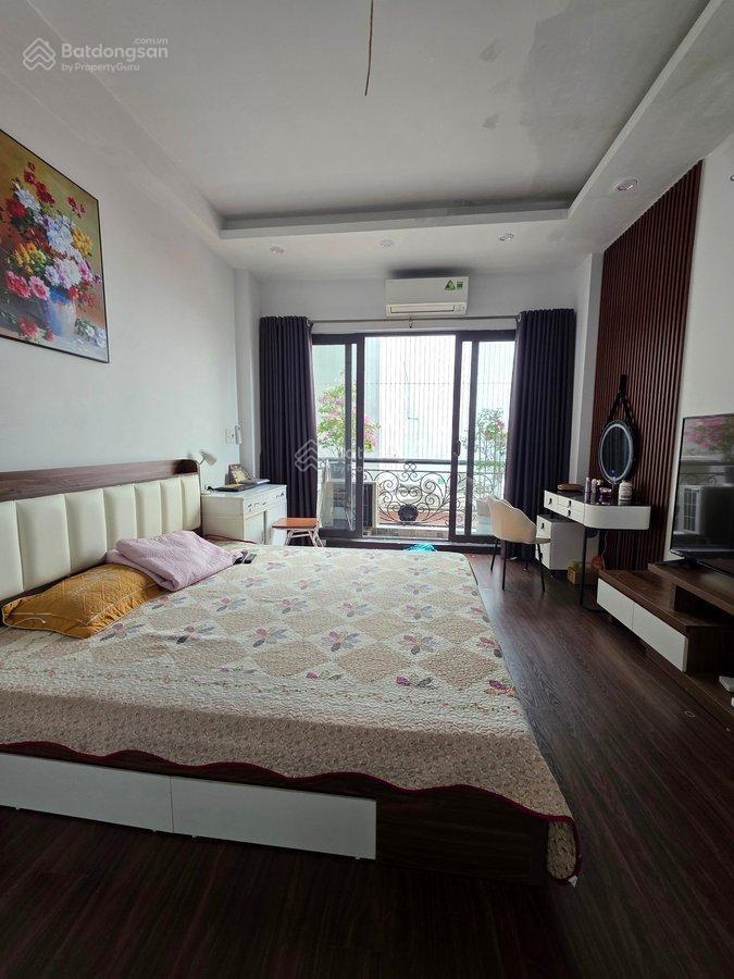 Siêu phẩm hai bà trưng  ô tô đỗ cửa  kinh doanh đỉnh  không quy hoạch
