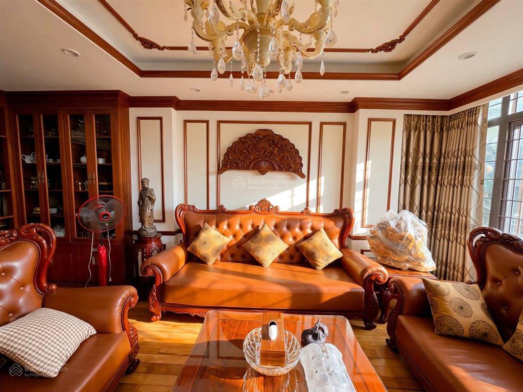 Siêu phẩm mặt phố sơn tây  ba đình | vị trí vàng  kinh doanh đỉnh  giữ tiền bền vững
