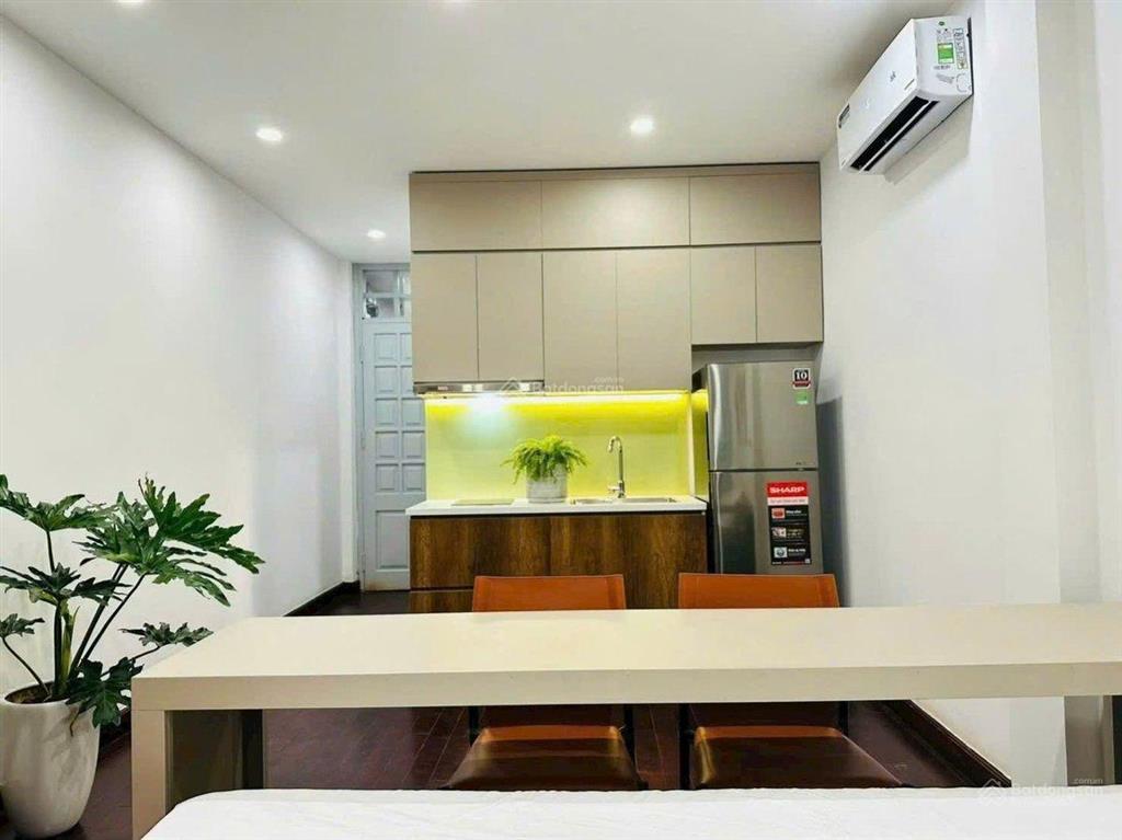 Hiếm  phố vip trung tâm ba đình  ngõ thông  2 mặt ngõ ô tô  kinh doanh đỉnh.