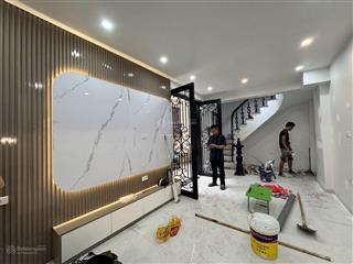 Hiếm có siêu phẩm lô góc đội cấn  vị trí đỉnh  ô tô đỗ cửa  ngõ thông
