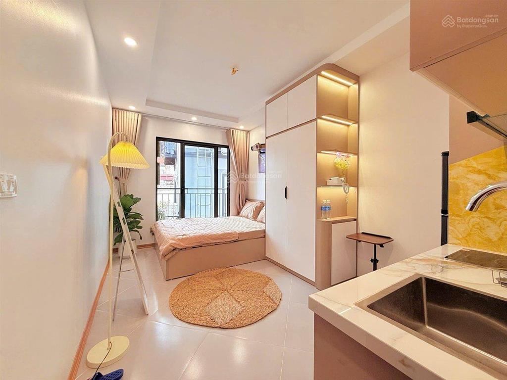 Siêu phẩm ba đình  9 tầng  thang máy  ngõ thông  1 nhà ra phố  dòng tiền 180tr/ tháng