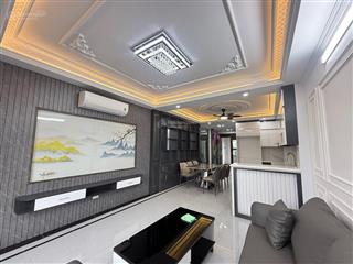 Siêu phẩm mặt phố đền lừ  ô tô dừng đỗ ngày đêm  8 tầng thang máy  2 mặt thoáng vĩnh viễn