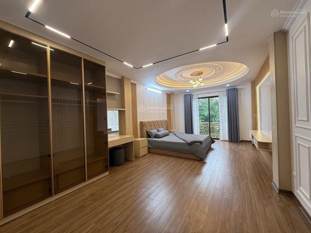 Siêu phẩm mặt phố đền lừ  ô tô dừng đỗ ngày đêm  8 tầng thang máy  2 mặt thoáng vĩnh viễn