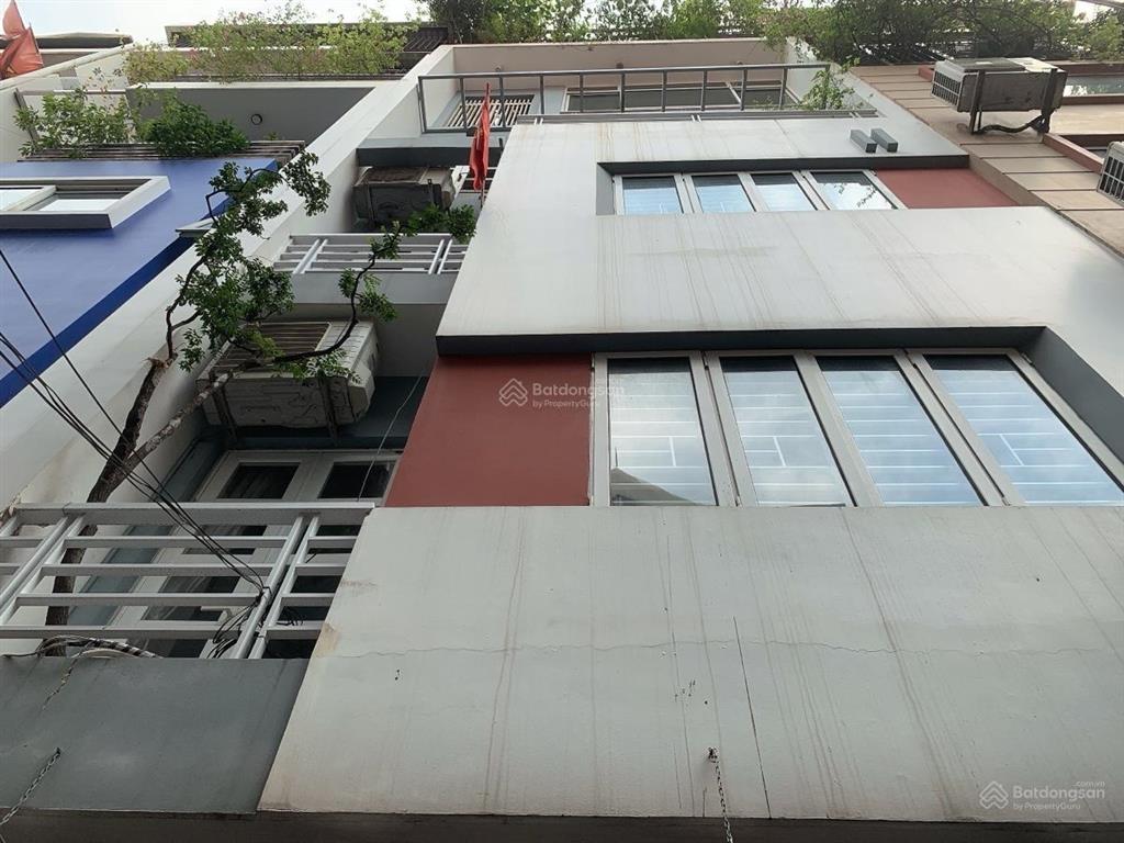 Phố vip thái hà  kinh doanh đa ngành nghề  ô tô tránh chạy vòng quanh  khu vực ít nhà bán