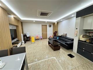 Siêu phẩm mặt hồ trung tâm đống đa  ô tô tránh đỗ  kinh doanh đỉnh 3 mặt thoáng  thang máy