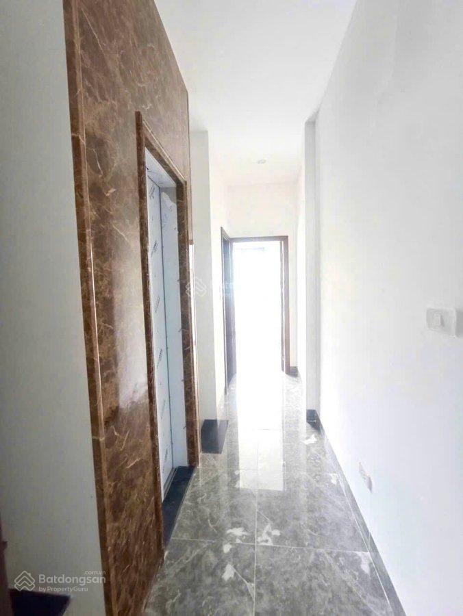 Bán nhà đẹp  không quy hoạch  ô tô tránh  thang máy  2 thoáng vĩnh viễn  view pháo hoa