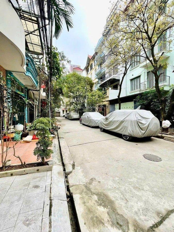 Bán nhà đẹp  không quy hoạch  ô tô tránh  thang máy  2 thoáng vĩnh viễn  view pháo hoa