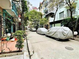 Bán nhà đẹp  không quy hoạch  ô tô tránh  thang máy  2 thoáng vĩnh viễn  view pháo hoa