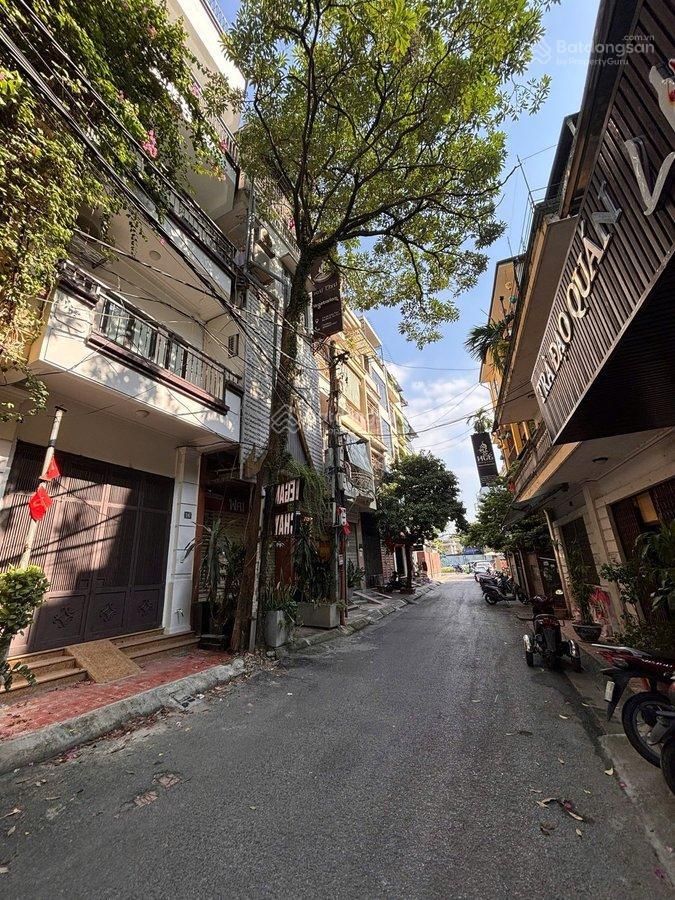 Phố vip đào tấn  5 tầng thang máy  khu nhật hàn  ô tô tránh  sổ đẹp