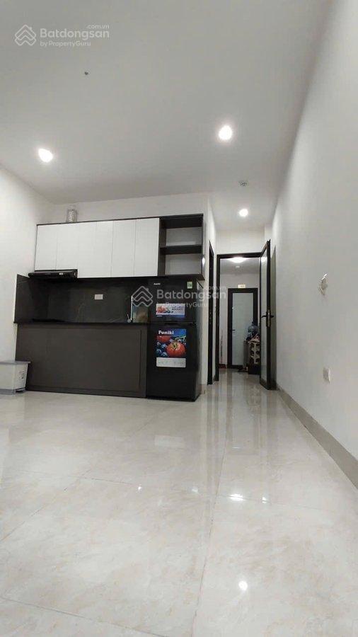 Mặt phố không quy hoạch  6 tầng thang máy  kinh doanh sầm uất  cho thuê 60 triệu/ tháng