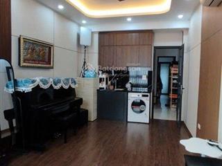 Mặt phố không quy hoạch  6 tầng thang máy  kinh doanh sầm uất  cho thuê 60 triệu/ tháng