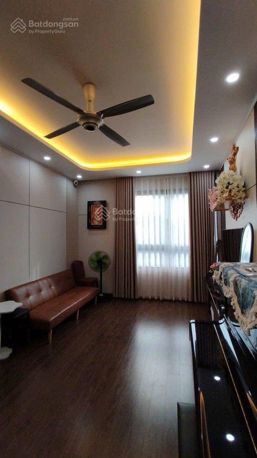 Mặt phố không quy hoạch  6 tầng thang máy  kinh doanh sầm uất  cho thuê 60 triệu/ tháng
