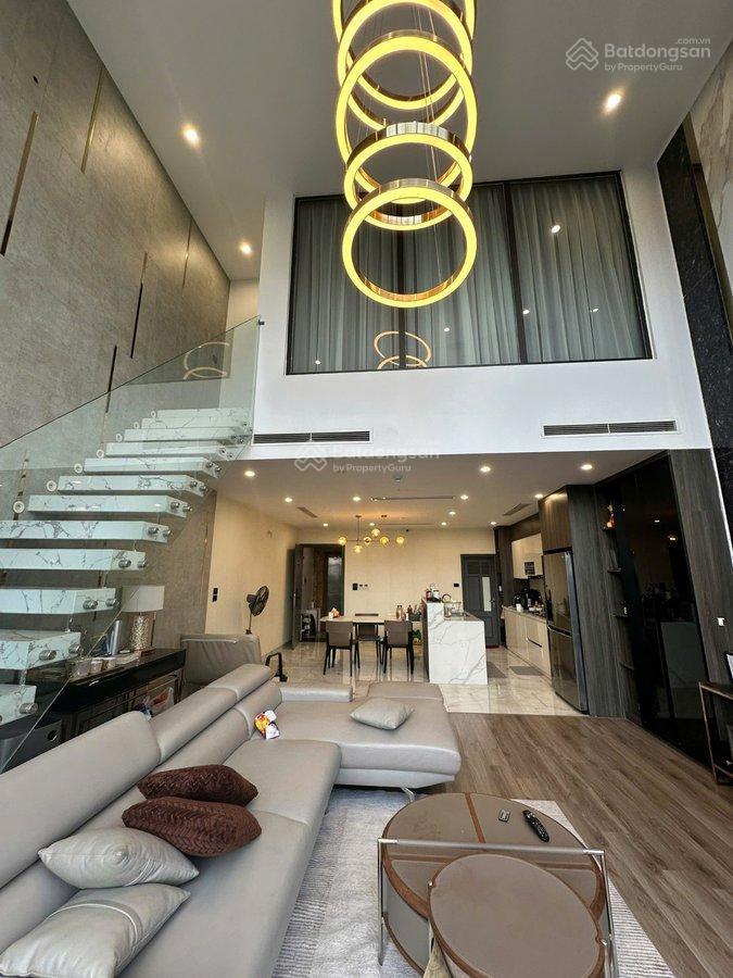 Mặt phố vỉa hè  ôtô dừng đỗ ngày đêm  8t thông sàn thang máy  full nội thất cao cấp