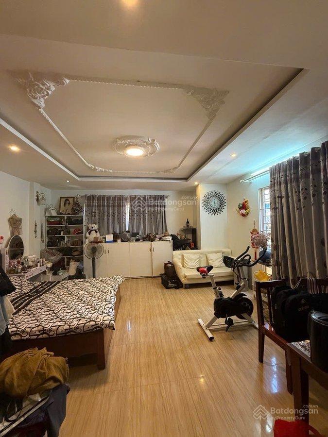 Lô góc  ô tô vỉa hè  kinh doanh phố thái hà  tt quận đống đa
