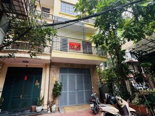 Trung tâm đống đa  phố víp  phân lô ô tô đỗ cửa  6 tầng thang máy  nội thất xịn