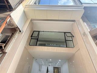 Siêu phẩm tòa văn phòng 9 tầng có hầm  view hồ phương mai  hoàn công đầy đủ