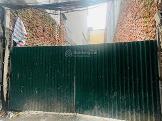 Lô đất đẹp giảng võ  99m2 28 tỷ  vị trí trung tâm