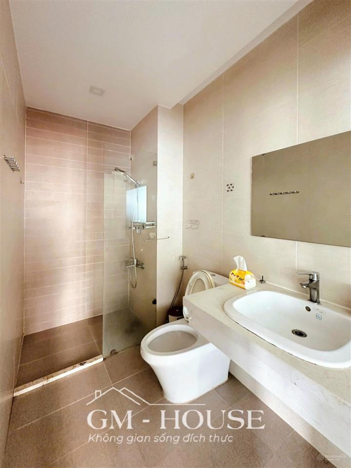 Căn hộ studio siêu rộng 40m2, giá chỉ 7tr5 ngay sát cầu điện biên phủ  quận 1