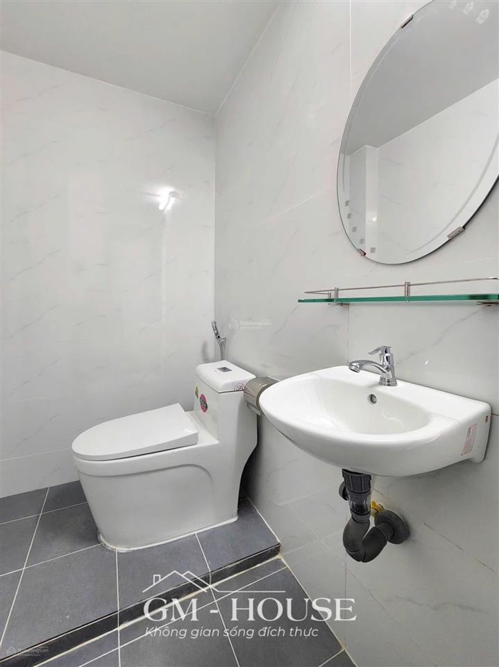 Căn hộ studio ban công chỉ 6tr cực thoáng mát, máy giặt riêng ngay trung tâm phú nhuận
