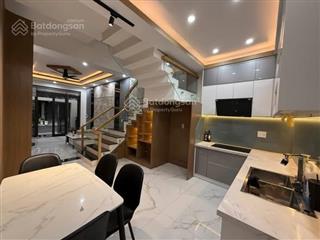 Nhà đẹp 3 tầng  sát sông hàn sơn trà giá 8.15 tỷ