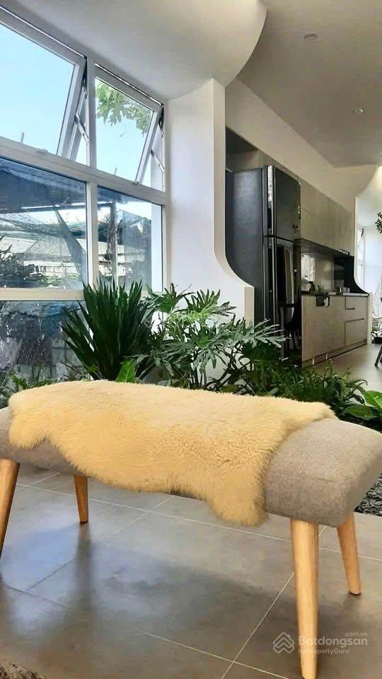 Homestay nam việt á  3 mặt thoáng  dòng tiền 25tr/tháng