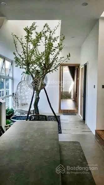 Homestay nam việt á  3 mặt thoáng  dòng tiền 25tr/tháng